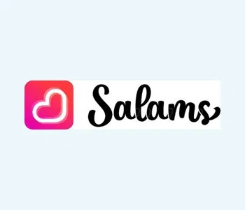 Salams discount code